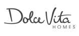 DOLCE VITA